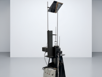 ▣ 불연재료 난연성능 시험기(Non-Combustibility Tester, NC-502, ISO1182)