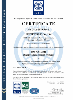 CERTIFICATE_ISO 9001