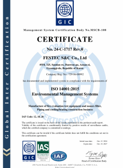 CERTIFICATE_ISO 14001